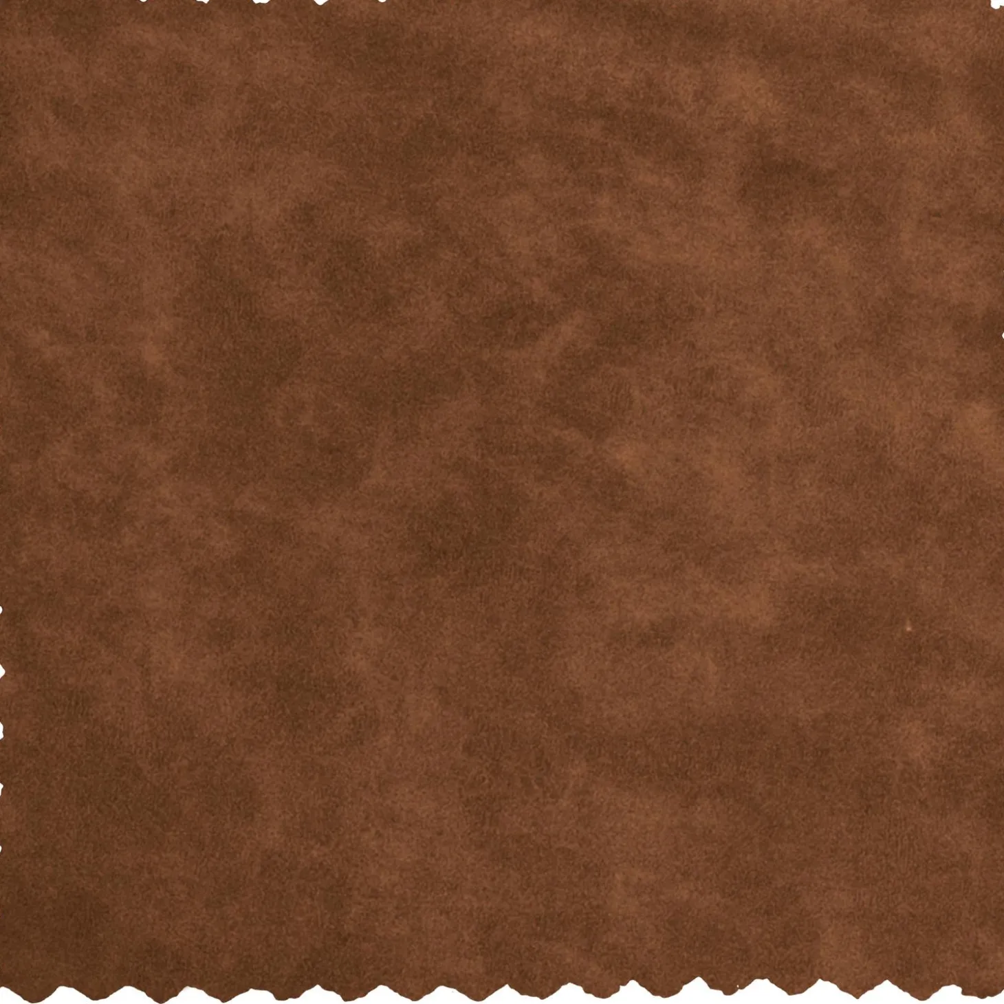 jouke-draaifauteuil-leerlook-c-CAsKZunk-5.webp Outlet WOOOD Jouke Draaifauteuil Leerlook Cognac