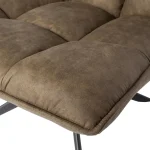jouke-draaifauteuil-leerlook-g-uXbtKTfm-0.webp