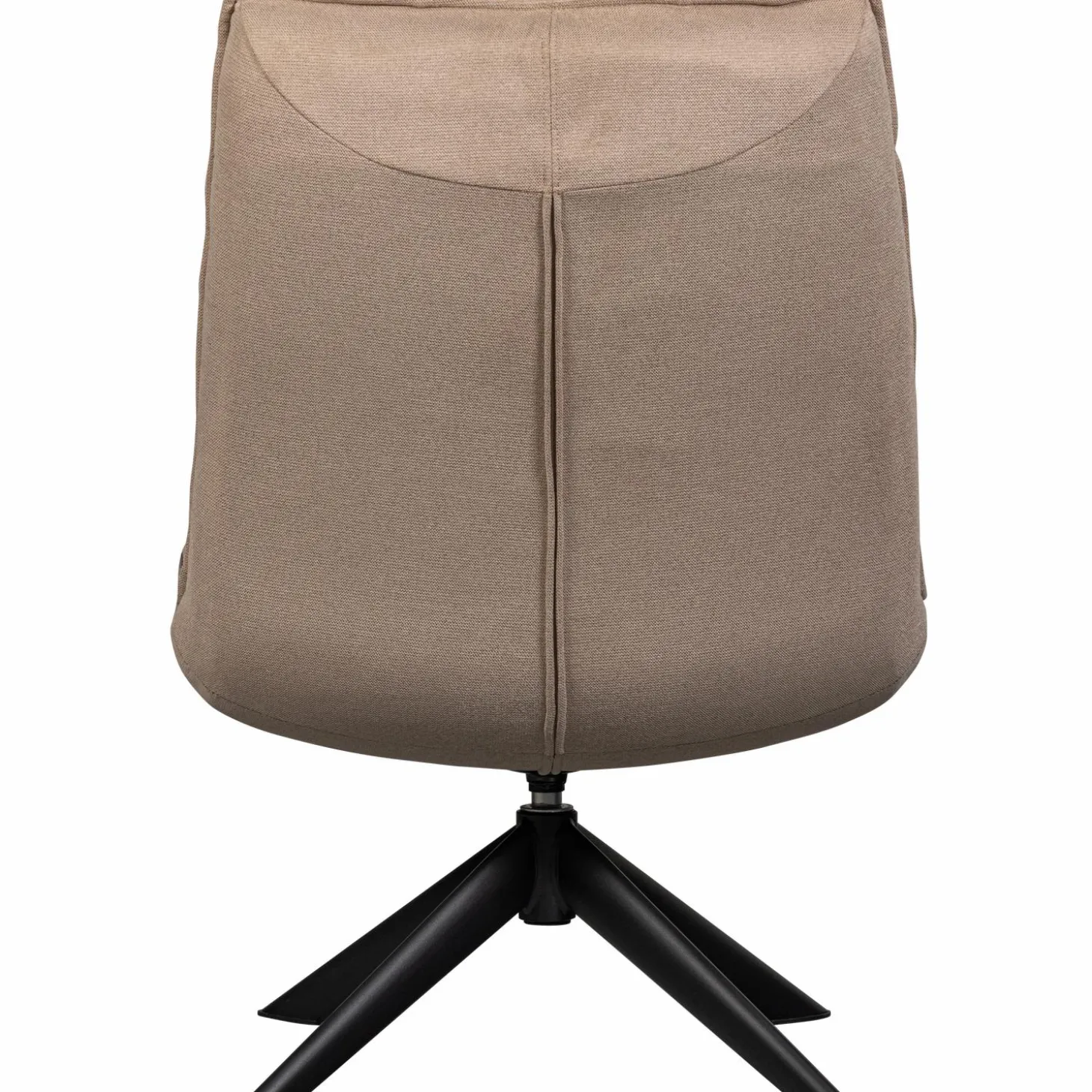 jouke-draaifauteuil-zand-oJFGRGFA-3.webp Sale WOOOD Jouke Draaifauteuil Zand