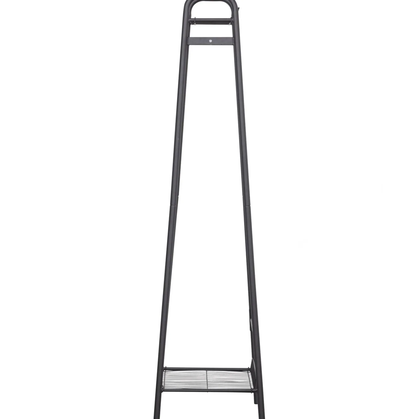 jovi-kledingrek-metaal-zwart-iKgeeUxu-4.webp Best WOOOD Jovi Kledingrek Metaal Zwart