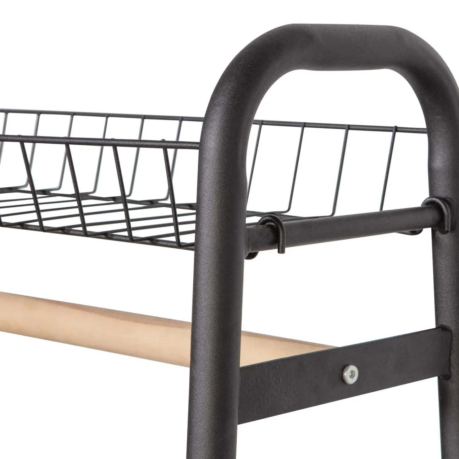 jovi-kledingrek-metaal-zwart-iKgeeUxu-7.webp Best WOOOD Jovi Kledingrek Metaal Zwart