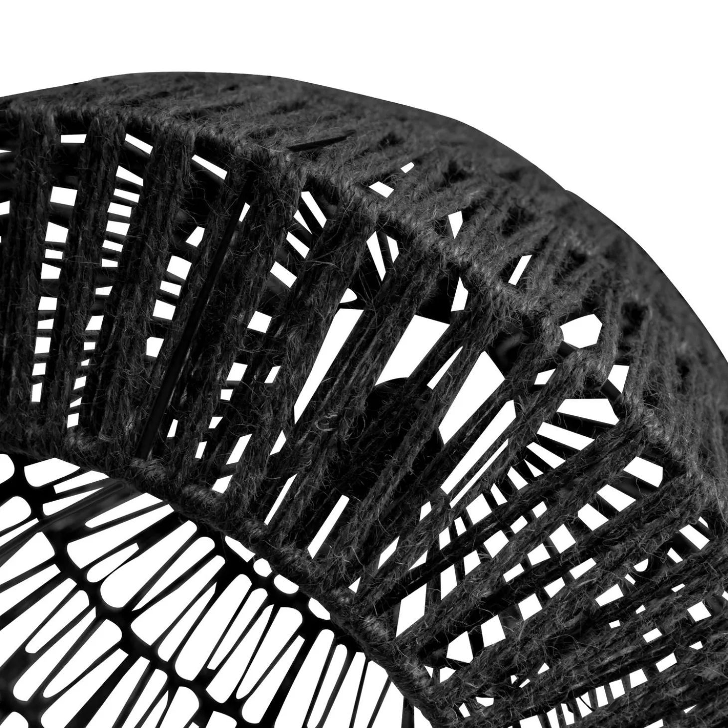 kace-hanglamp-jute-zwart-45-cm-yLfhpDGy-2.webp New WOOOD Kace Hanglamp Jute Zwart ø45 Cm