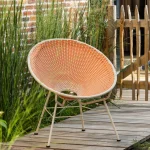 kazoun-tuin-loungestoel-wicker-YhCPVweV-0.webp