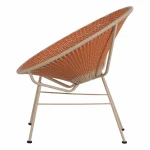 kazoun-tuin-loungestoel-wicker-YhCPVweV-0.webp