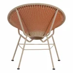 kazoun-tuin-loungestoel-wicker-YhCPVweV-0.webp