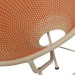 kazoun-tuin-loungestoel-wicker-YhCPVweV-0.webp