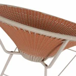 kazoun-tuin-loungestoel-wicker-YhCPVweV-0.webp