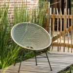 kazoun-tuin-loungestoel-wicker-sWUYGuSR-0.webp