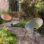 kazoun-tuin-loungestoel-wicker-sWUYGuSR-0.webp