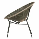 kazoun-tuin-loungestoel-wicker-sWUYGuSR-0.webp
