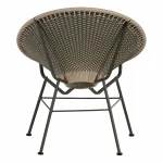 kazoun-tuin-loungestoel-wicker-sWUYGuSR-0.webp