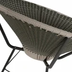 kazoun-tuin-loungestoel-wicker-sWUYGuSR-0.webp