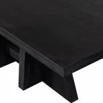 kean-eettafel-met-middenpoot-m-yHNiUuXW-0.webp