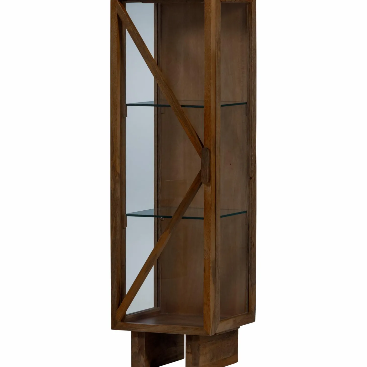 kella-1-deurs-kast-mango-hout-TgxrioGp-0.webp Hot WOOOD Kella 1-deurs Kast Mango Hout Bruin