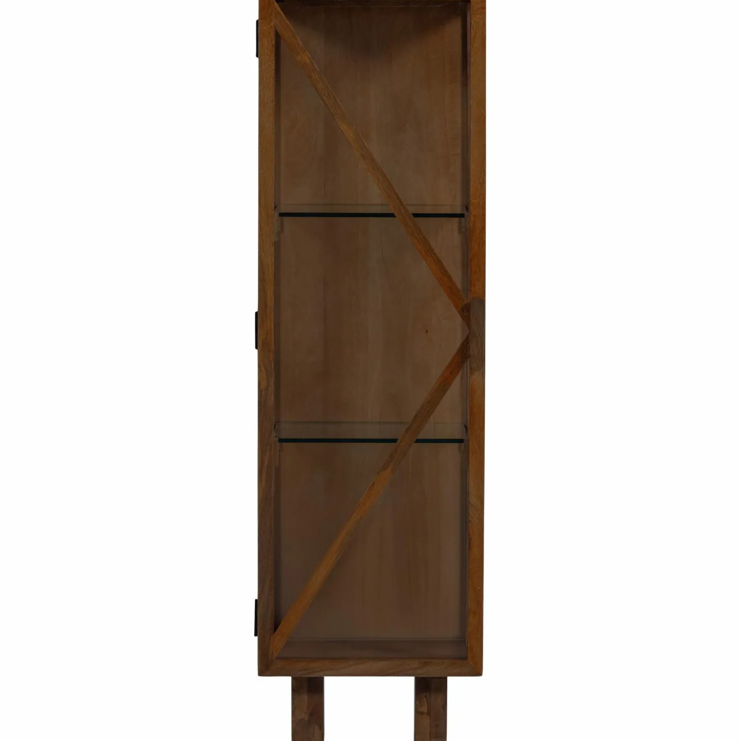 kella-1-deurs-kast-mango-hout-TgxrioGp-1.webp Hot WOOOD Kella 1-deurs Kast Mango Hout Bruin