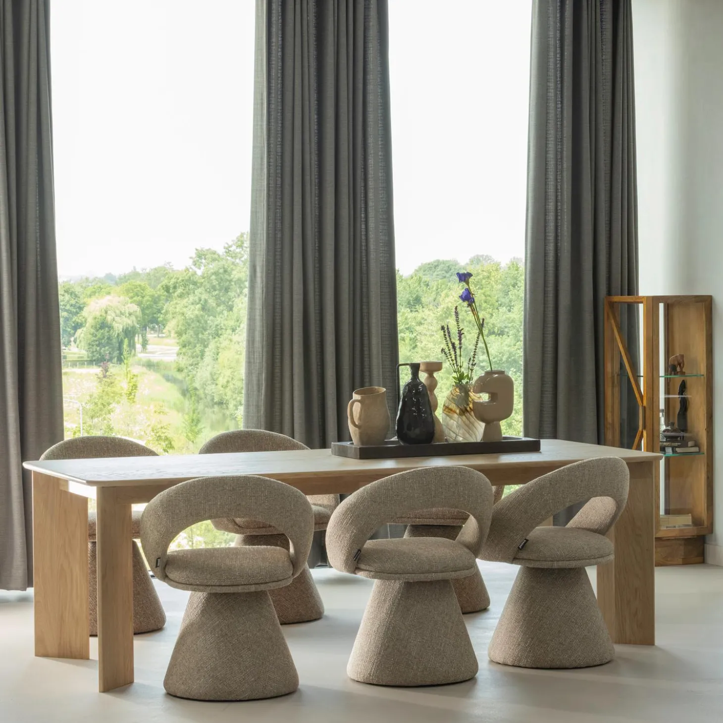 kella-1-deurs-kast-mango-hout-TgxrioGp-2.webp Hot WOOOD Kella 1-deurs Kast Mango Hout Bruin