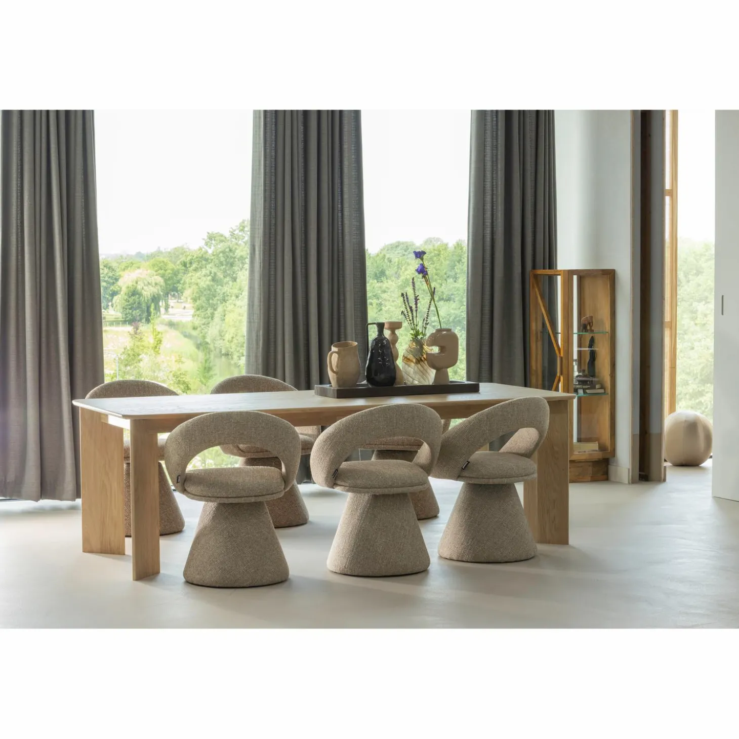 kella-1-deurs-kast-mango-hout-TgxrioGp-3.webp Hot WOOOD Kella 1-deurs Kast Mango Hout Bruin