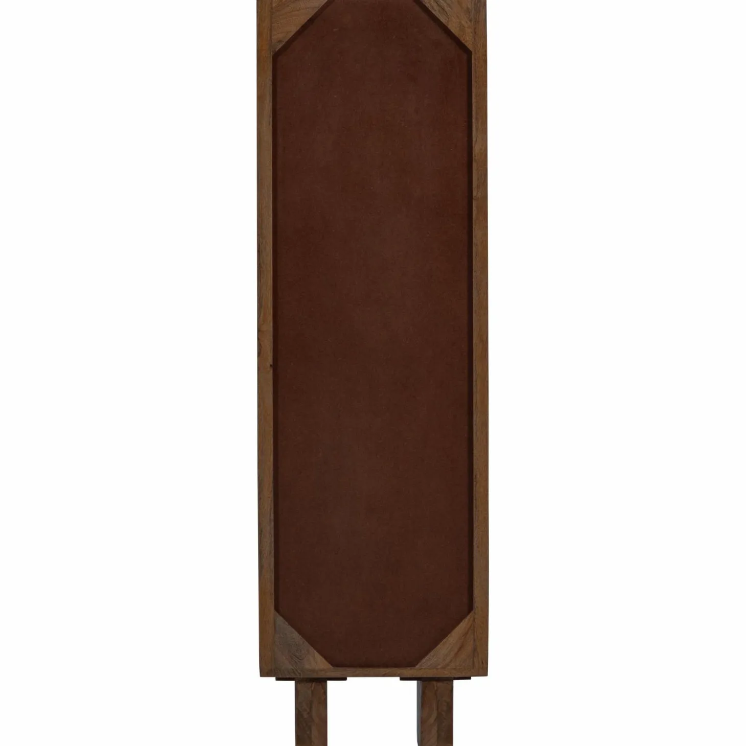 kella-1-deurs-kast-mango-hout-TgxrioGp-5.webp Hot WOOOD Kella 1-deurs Kast Mango Hout Bruin