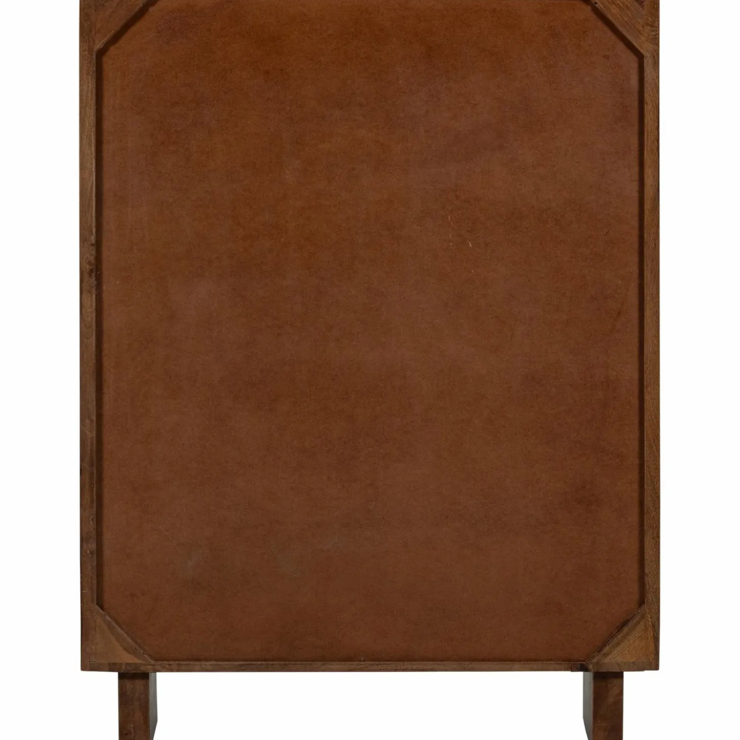 kella-2-deurs-kast-mango-hout-gNwDwfQj-6.webp Best WOOOD Kella 2-deurs Kast Mango Hout Bruin