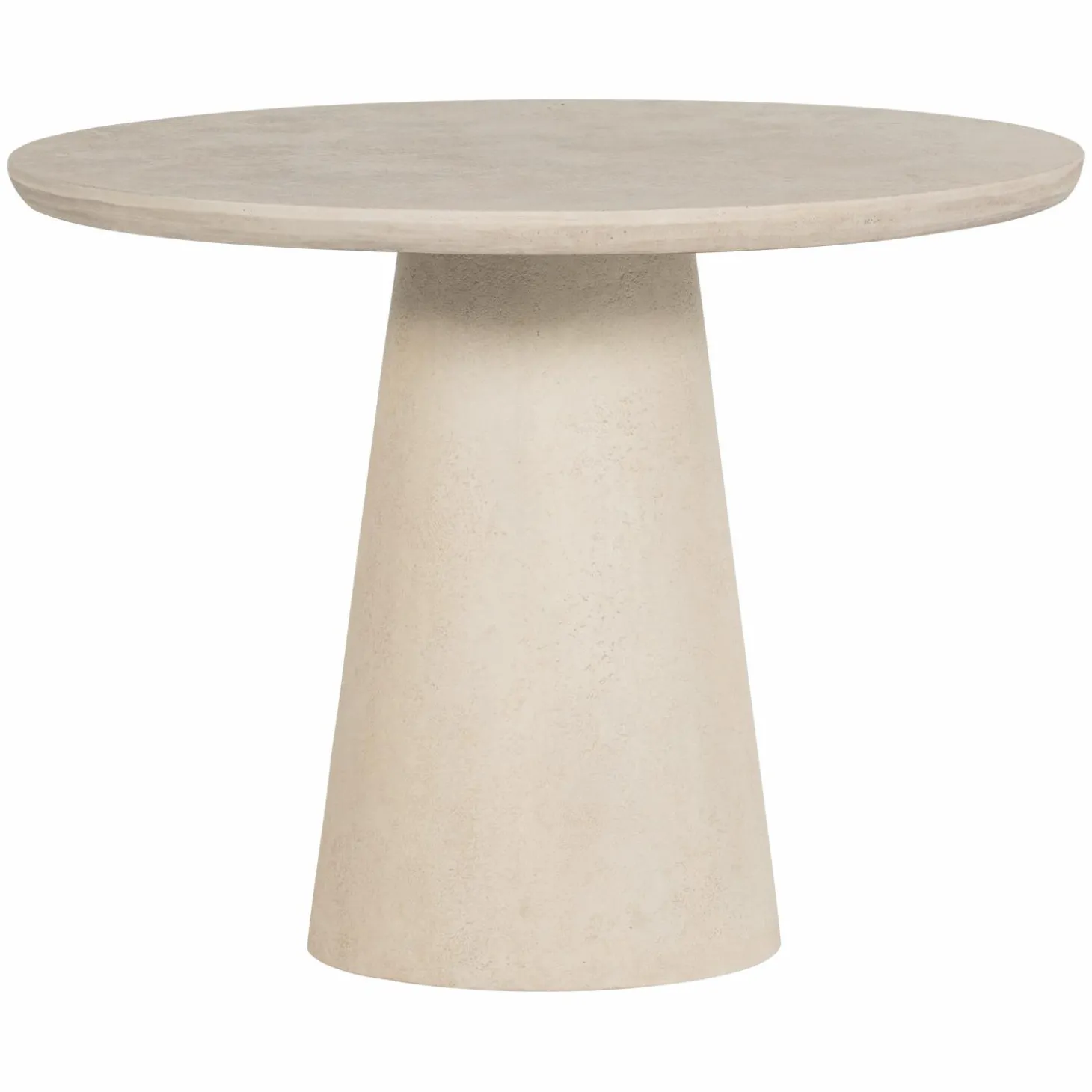 kevon-tuintafel-rond-100-cm-ve-FHdaAIji-0.webp Discount WOOOD Kevon Tuintafel Rond ø100 Cm Vezelversterkte Beton Naturel