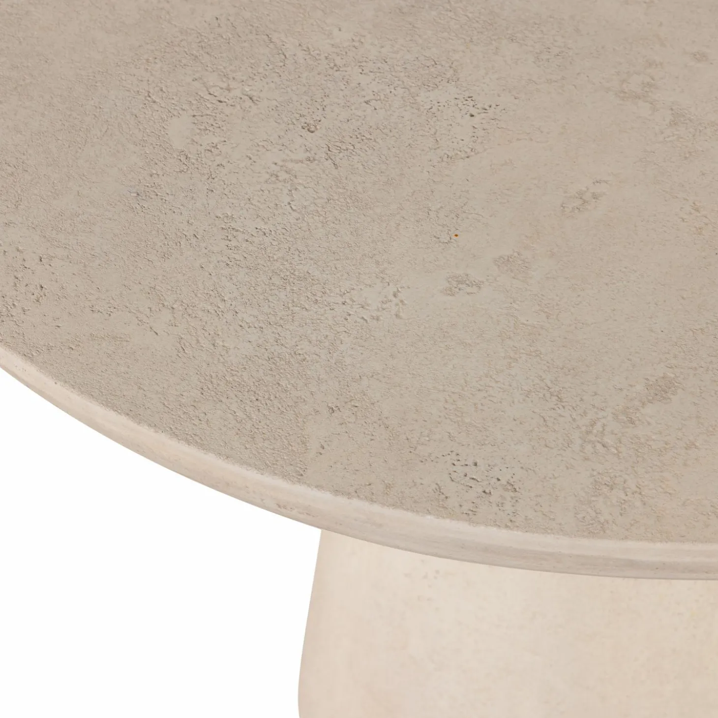 kevon-tuintafel-rond-100-cm-ve-FHdaAIji-3.webp Discount WOOOD Kevon Tuintafel Rond ø100 Cm Vezelversterkte Beton Naturel