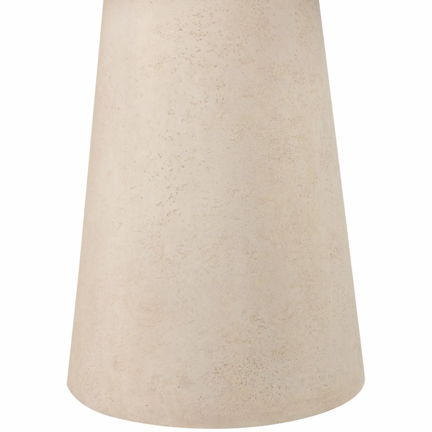 kevon-tuintafel-rond-100-cm-ve-FHdaAIji-4.webp Discount WOOOD Kevon Tuintafel Rond ø100 Cm Vezelversterkte Beton Naturel