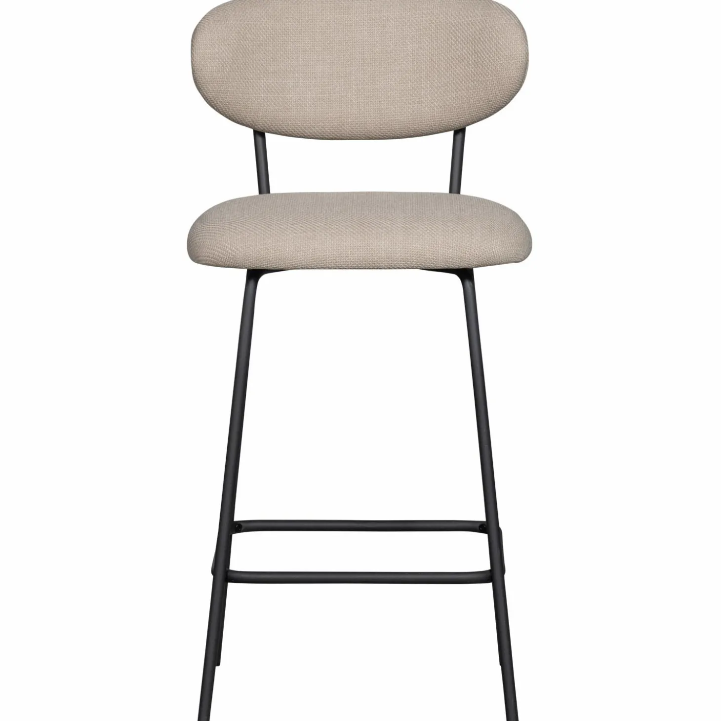 kjeld-barstoel-naturel-lqXQhnrA-1.webp Fashion WOOOD Kjeld Barstoel Naturel