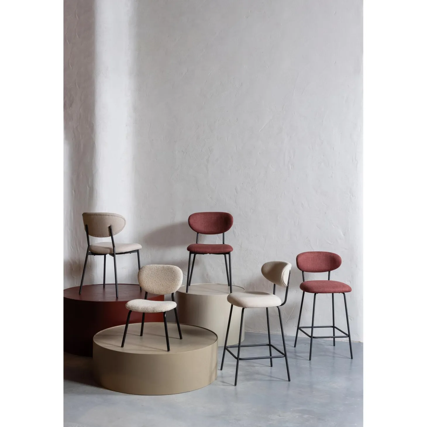 kjeld-barstoel-naturel-lqXQhnrA-2.webp Fashion WOOOD Kjeld Barstoel Naturel