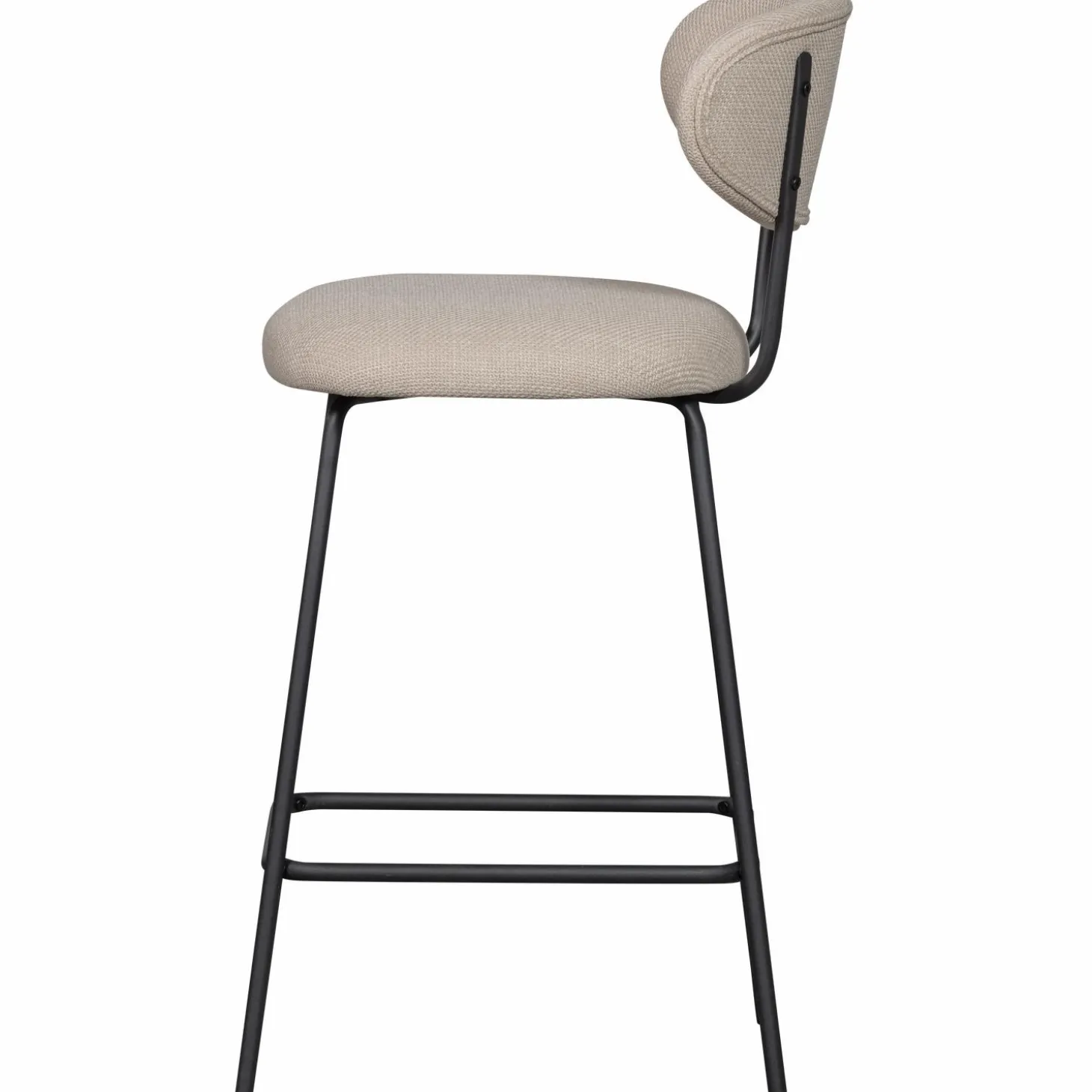 kjeld-barstoel-naturel-lqXQhnrA-3.webp Fashion WOOOD Kjeld Barstoel Naturel