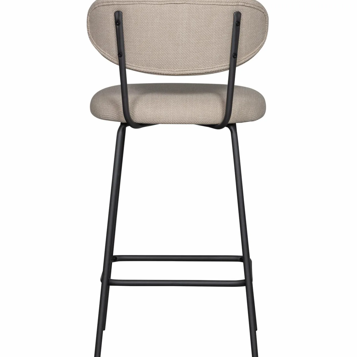 kjeld-barstoel-naturel-lqXQhnrA-4.webp Fashion WOOOD Kjeld Barstoel Naturel