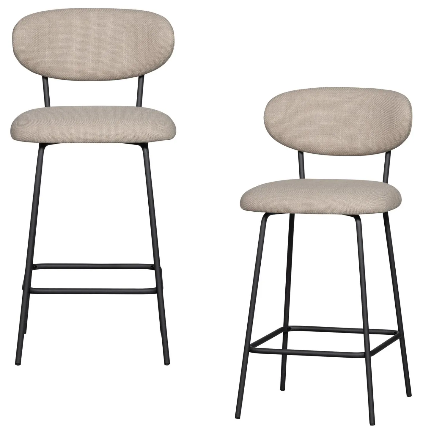 kjeld-barstoel-naturel-lqXQhnrA-5.webp Fashion WOOOD Kjeld Barstoel Naturel