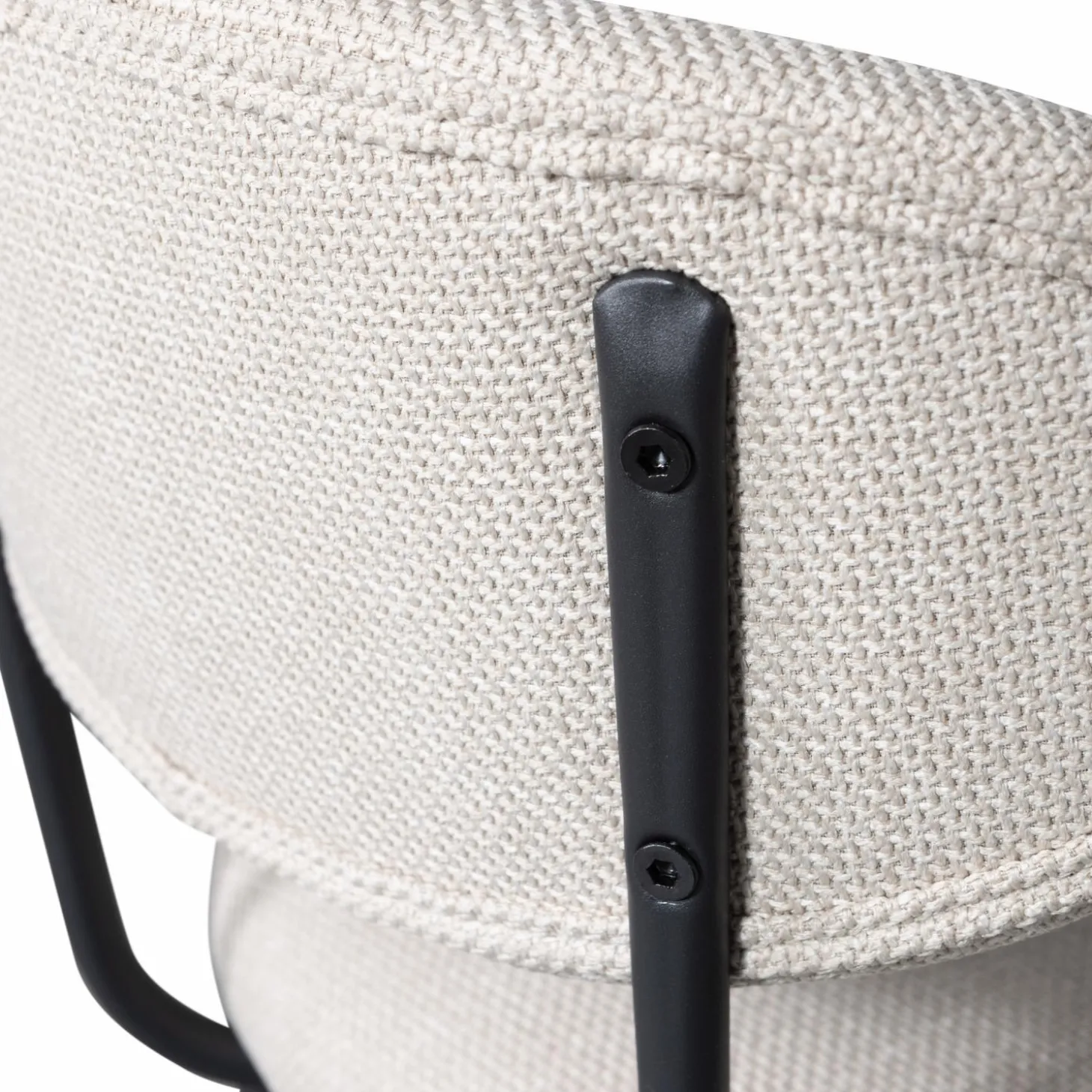 kjeld-barstoel-naturel-lqXQhnrA-6.webp Fashion WOOOD Kjeld Barstoel Naturel