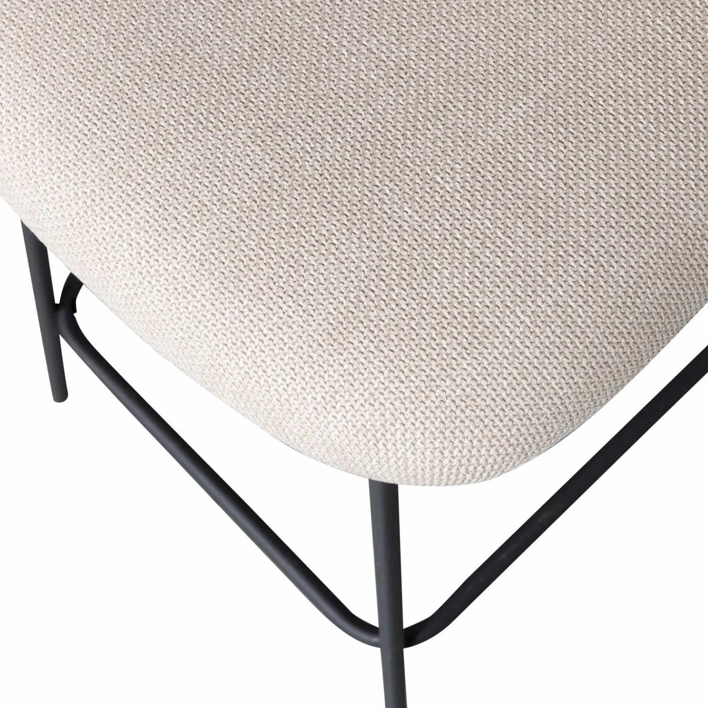 kjeld-barstoel-naturel-lqXQhnrA-7.webp Fashion WOOOD Kjeld Barstoel Naturel