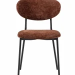 kjeld-eetkamerstoel-chenille-s-GXQqSlmA-0.webp