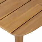 kris-tuintafel-acacia-hout-nat-djUPlGXa-0.webp