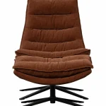 kube-draaifauteuil-met-hocker-rjsQGTyj-0.webp