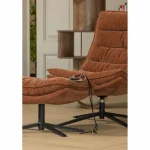 kube-draaifauteuil-met-hocker-rjsQGTyj-0.webp