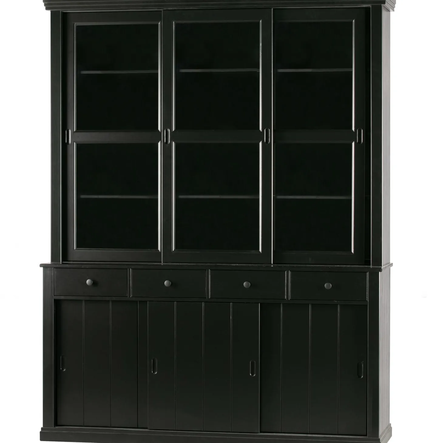 lagos-buffetkast-grenen-diepzw-hzAFgJGt-0.webp New WOOOD Lagos Buffetkast Grenen Diepzwart