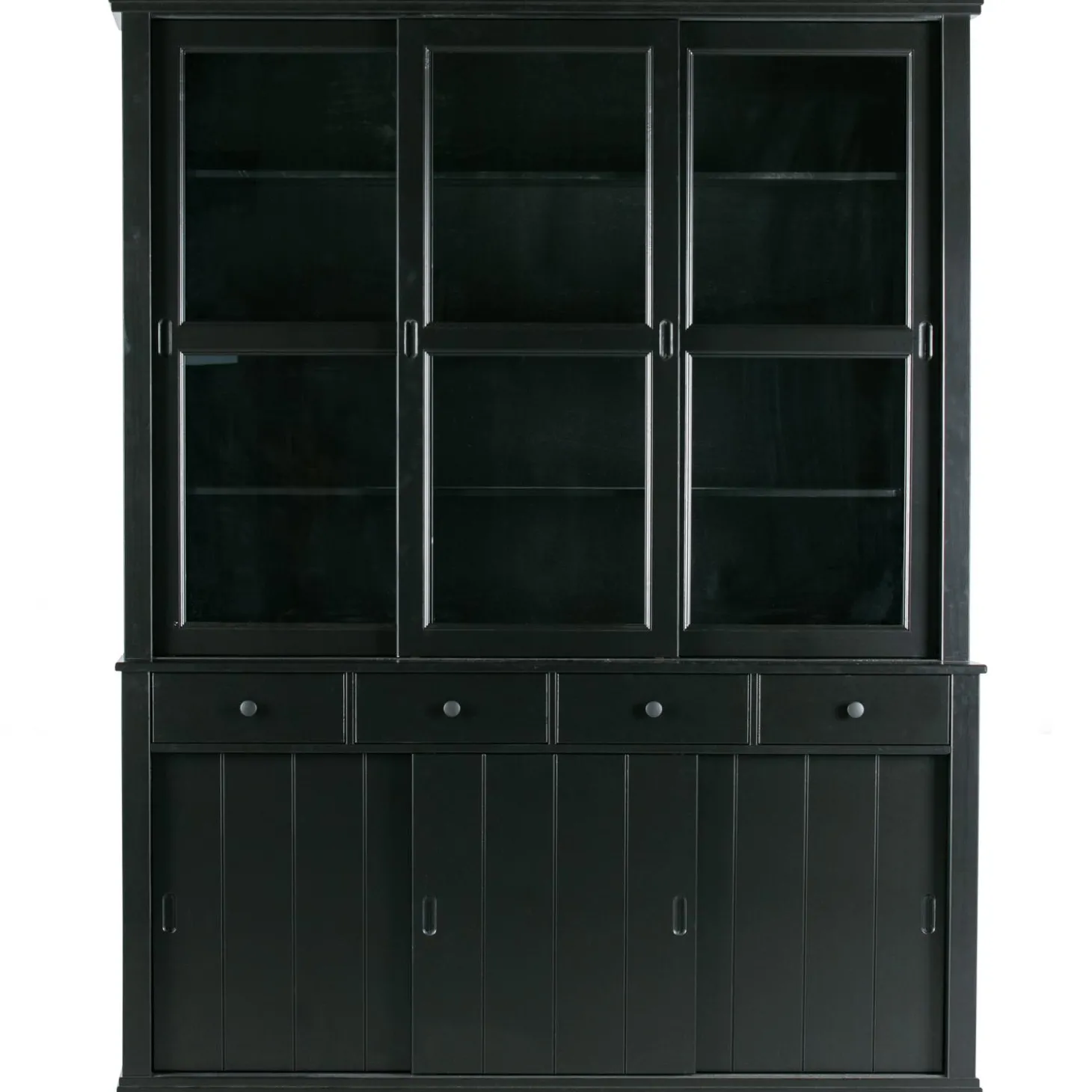 lagos-buffetkast-grenen-diepzw-hzAFgJGt-1.webp New WOOOD Lagos Buffetkast Grenen Diepzwart