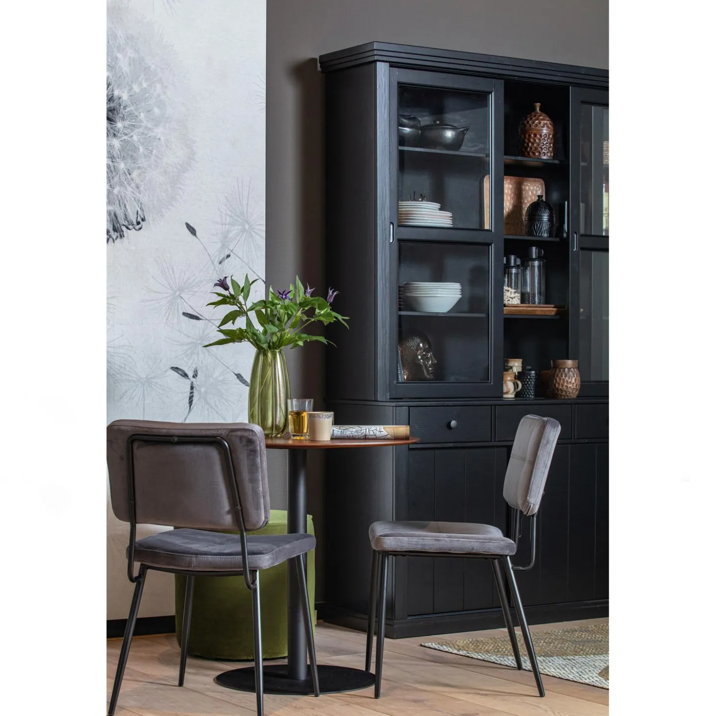 lagos-buffetkast-grenen-diepzw-hzAFgJGt-3.webp New WOOOD Lagos Buffetkast Grenen Diepzwart