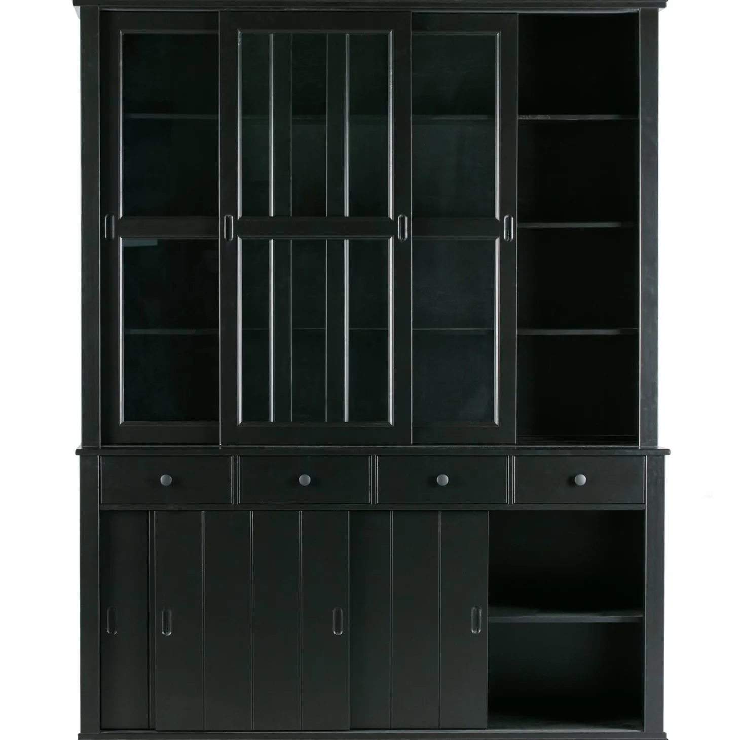 lagos-buffetkast-grenen-diepzw-hzAFgJGt-4.webp New WOOOD Lagos Buffetkast Grenen Diepzwart