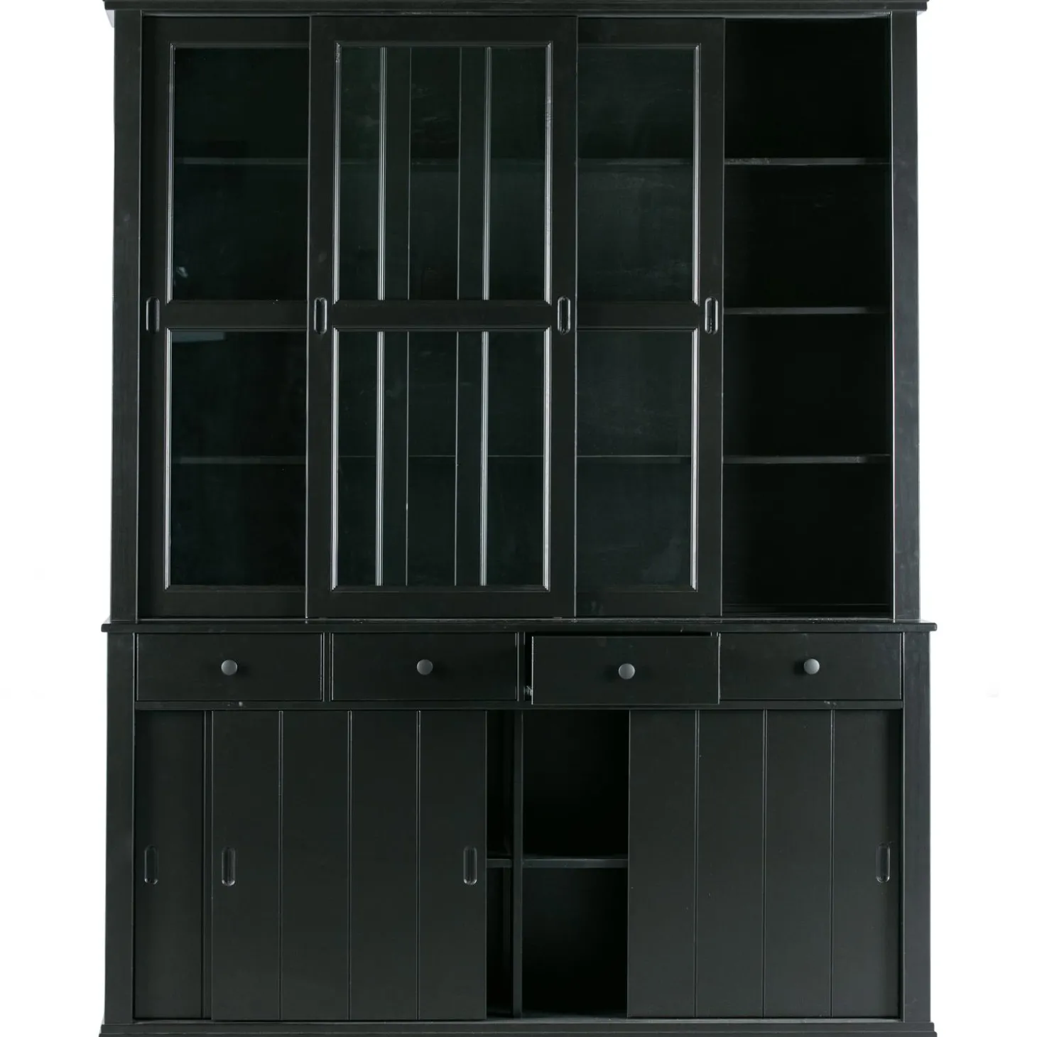 lagos-buffetkast-grenen-diepzw-hzAFgJGt-5.webp New WOOOD Lagos Buffetkast Grenen Diepzwart