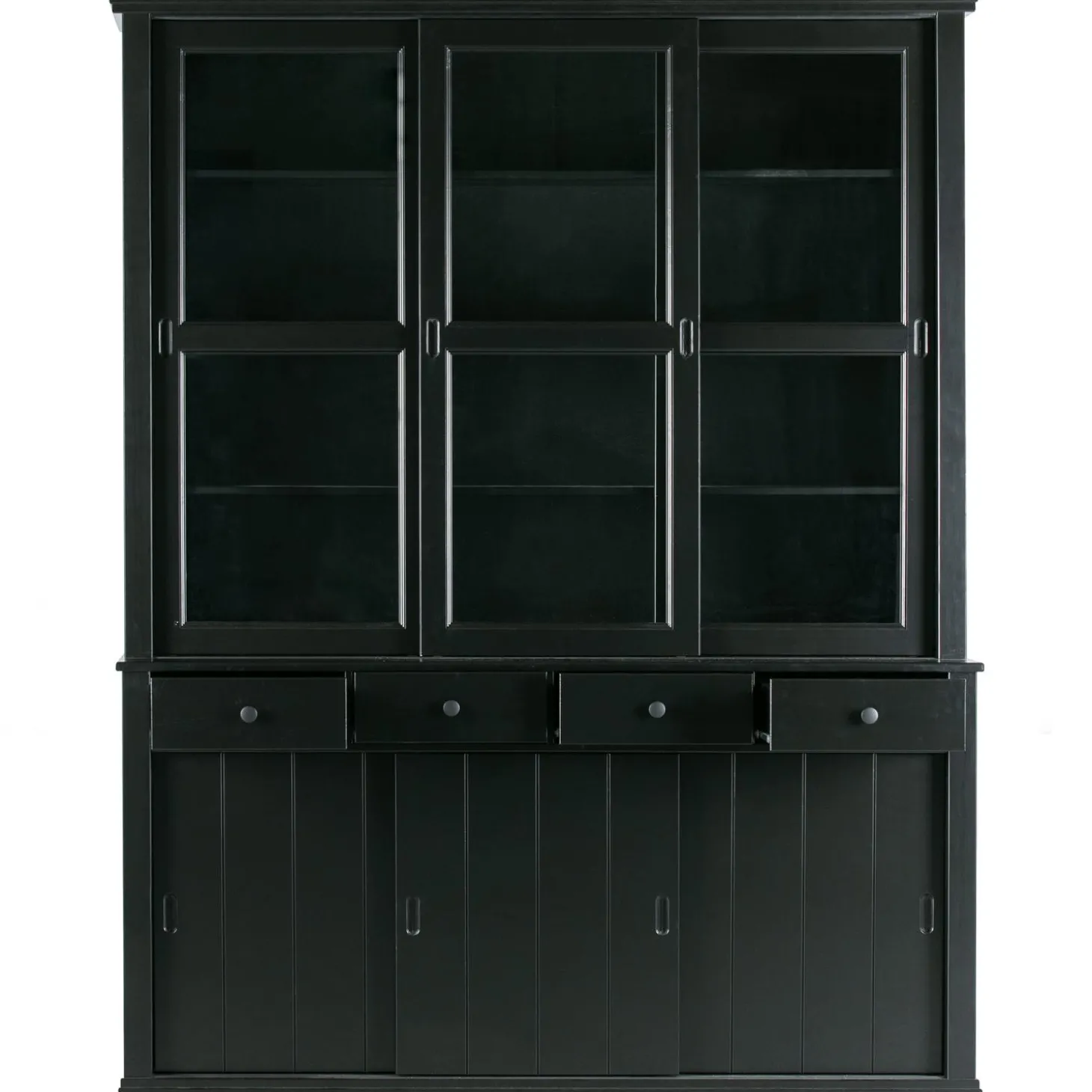 lagos-buffetkast-grenen-diepzw-hzAFgJGt-6.webp New WOOOD Lagos Buffetkast Grenen Diepzwart