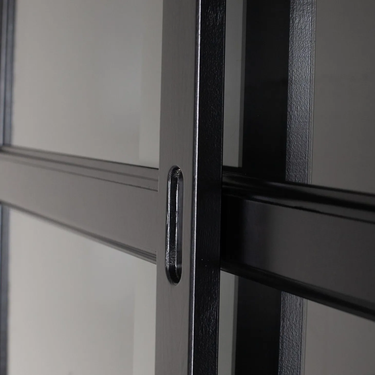 lagos-buffetkast-grenen-diepzw-hzAFgJGt-8.webp New WOOOD Lagos Buffetkast Grenen Diepzwart