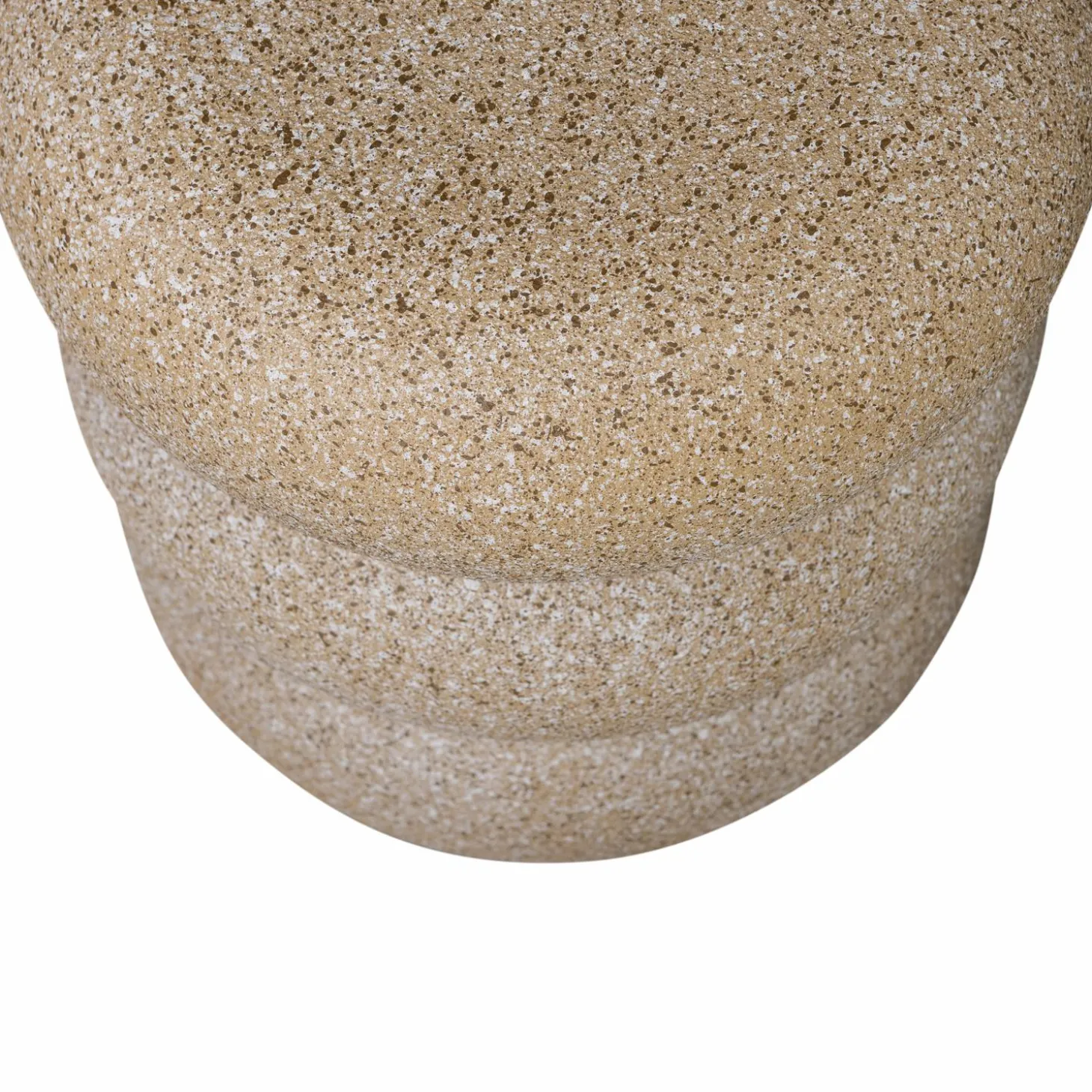 laurel-bijzettafel-met-spikkel-SVieUnbv-3.webp New WOOOD Laurel Bijzettafel Met Spikkels Beige