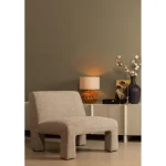 lavid-fauteuil-naturel-rEXRZndj-0.webp