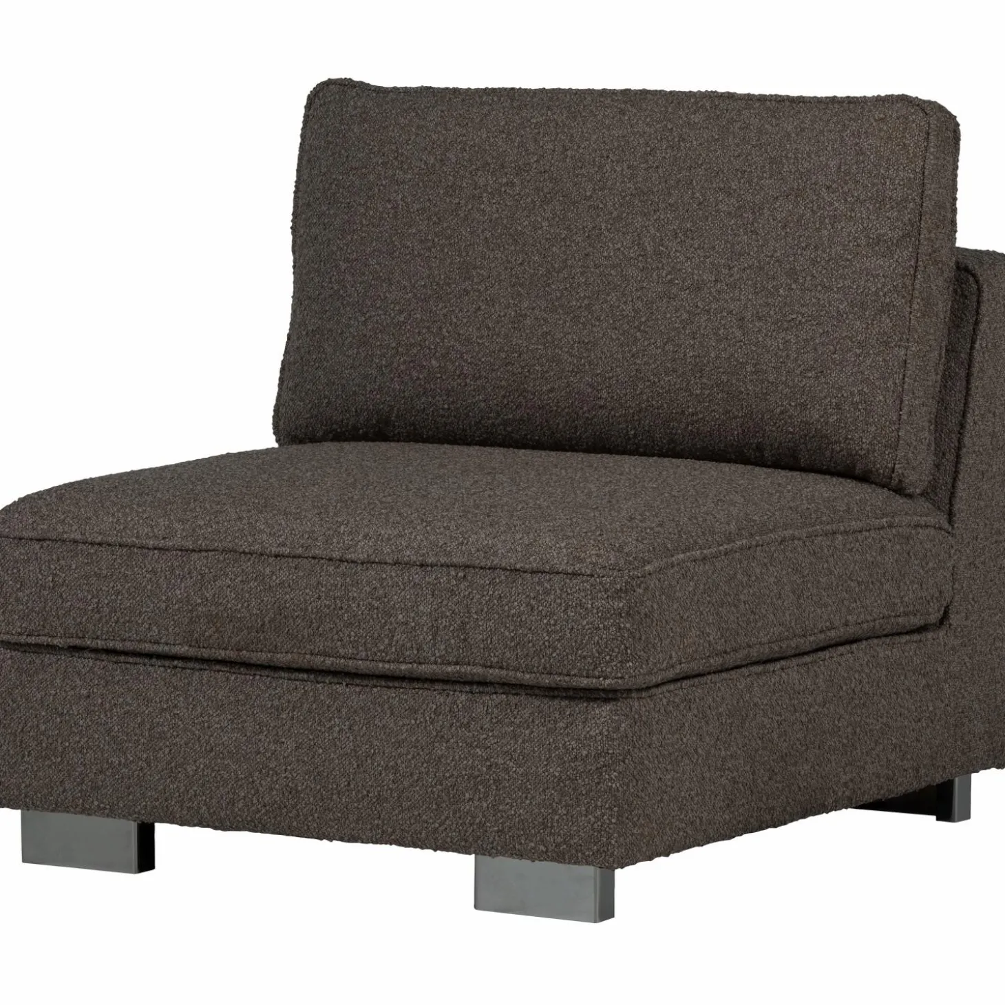 lazy-1-zits-element-boucl-antr-cfrTAYPv-0.webp Best WOOOD Lazy 1-zits Element Bouclé Antraciet