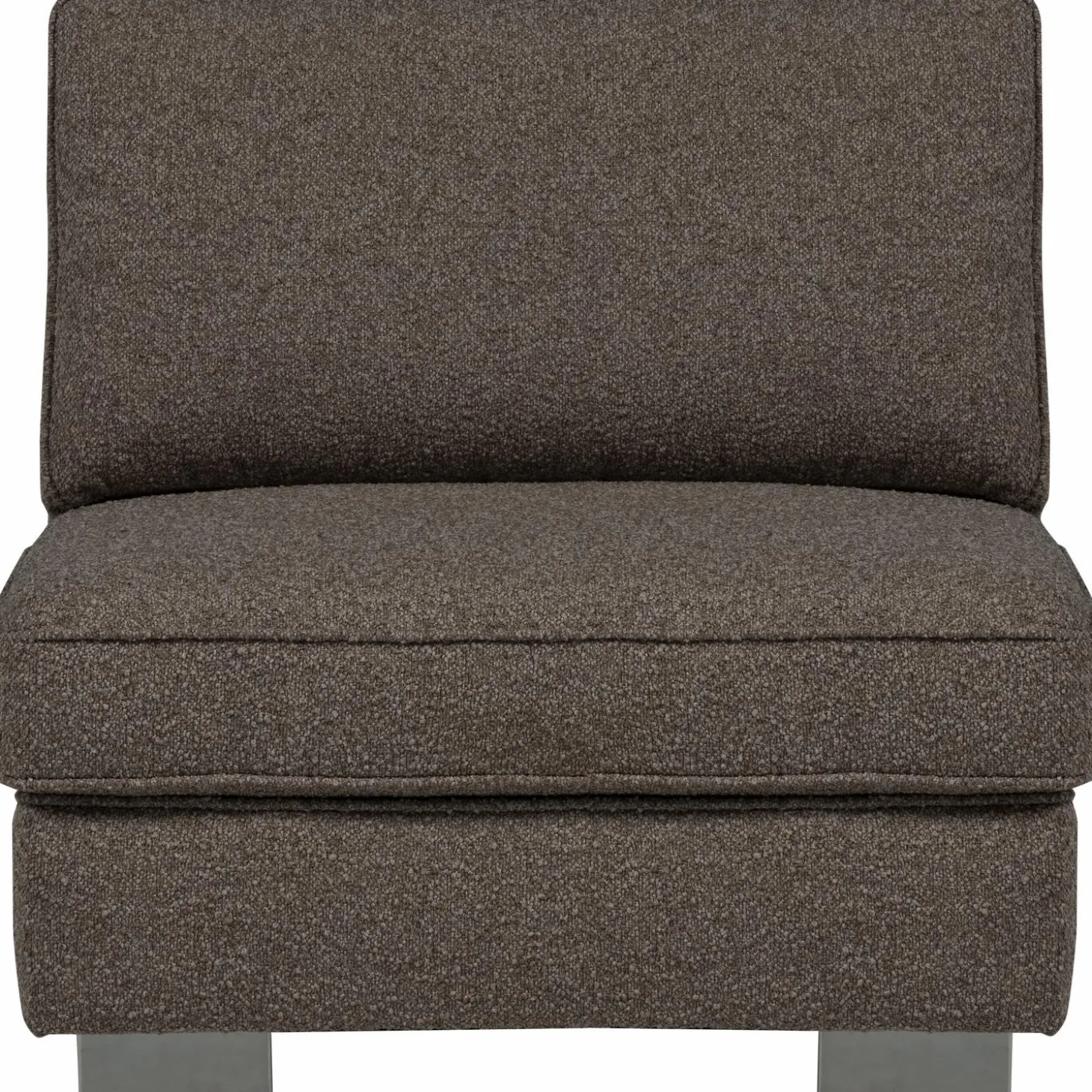 lazy-1-zits-element-boucl-antr-cfrTAYPv-1.webp Best WOOOD Lazy 1-zits Element Bouclé Antraciet