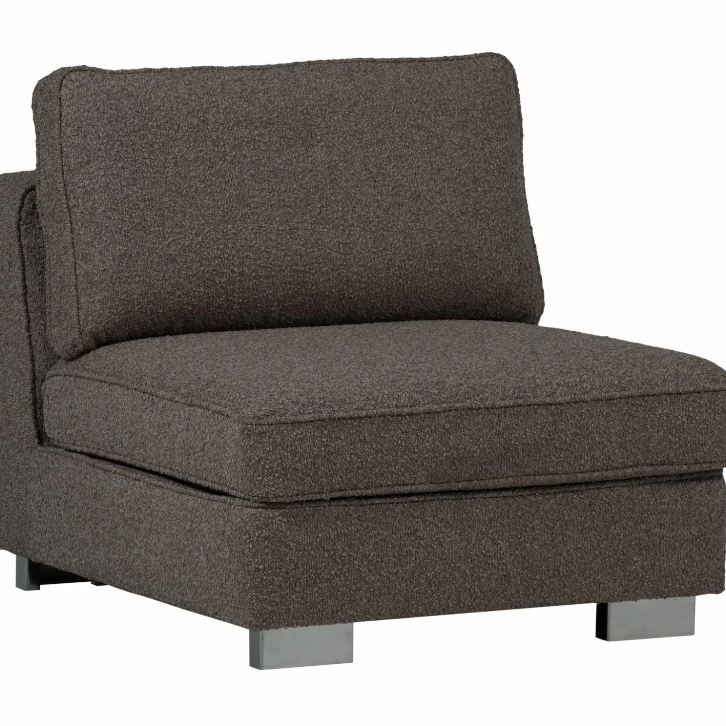 lazy-1-zits-element-boucl-antr-cfrTAYPv-2.webp Best WOOOD Lazy 1-zits Element Bouclé Antraciet