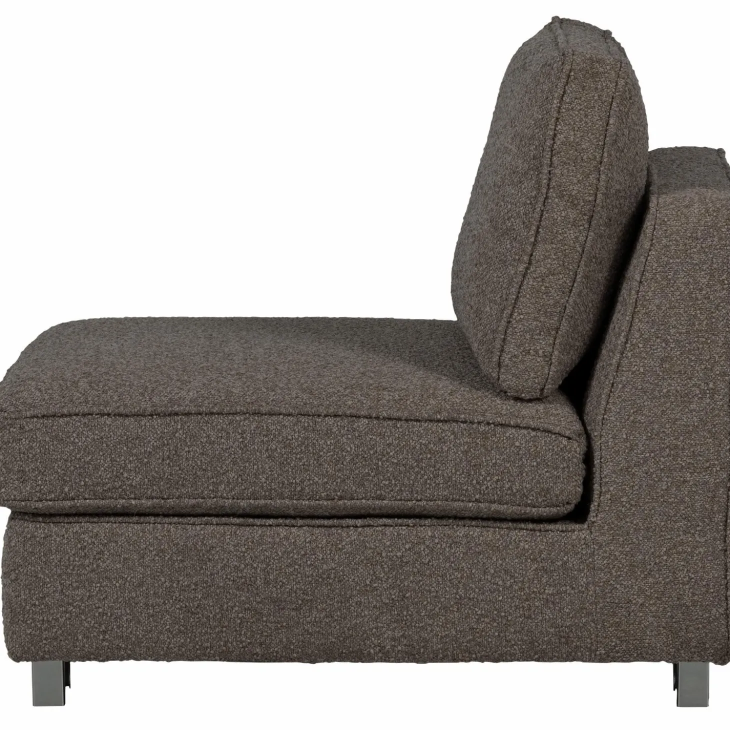 lazy-1-zits-element-boucl-antr-cfrTAYPv-3.webp Best WOOOD Lazy 1-zits Element Bouclé Antraciet